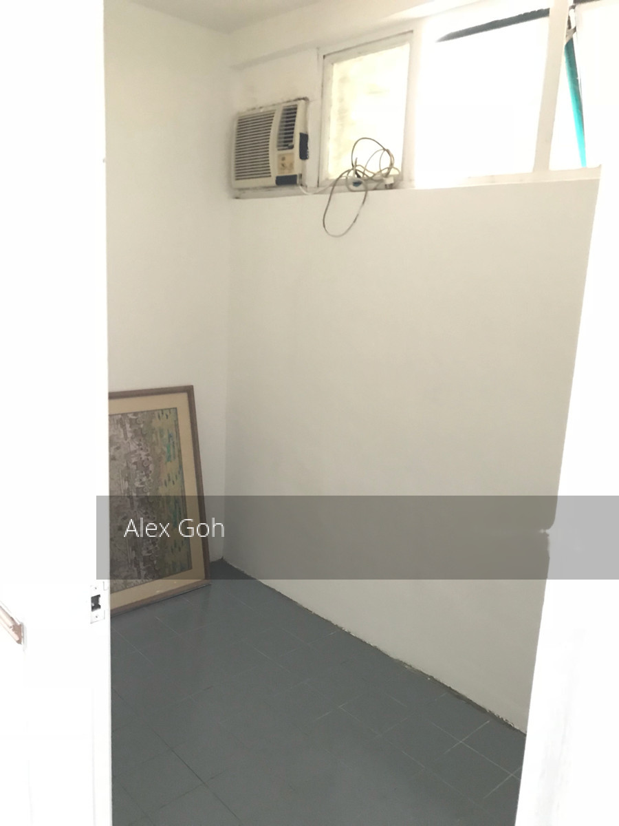 Wing Fong Mansions (D14), Apartment #155491582